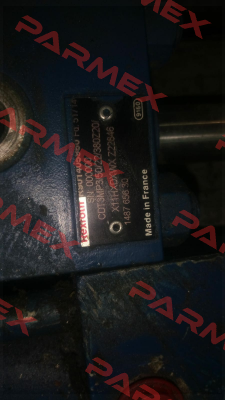 R901405960 Rexroth