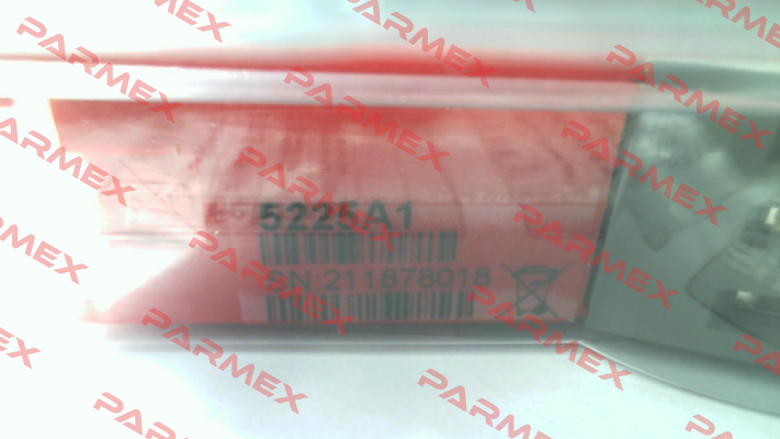 5225A1 Pr Electronics