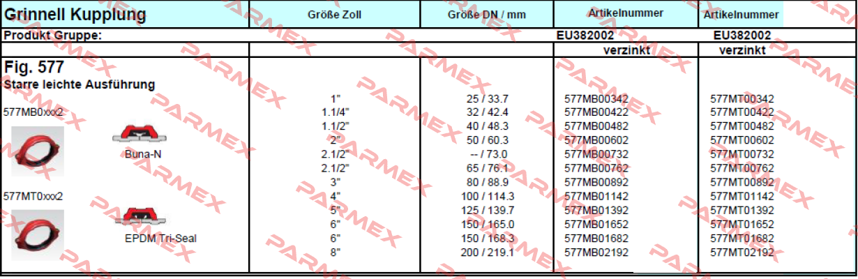 577MB00892  Grinnell