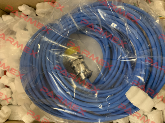 10 m  long Cable Elcis