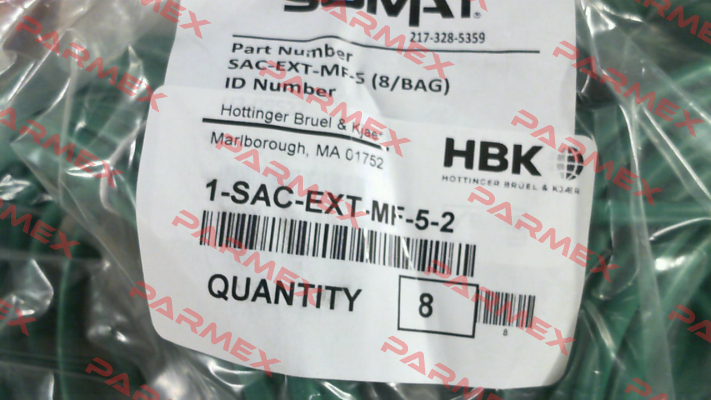 1-SAC-EXT-MF-5-2 Hbm