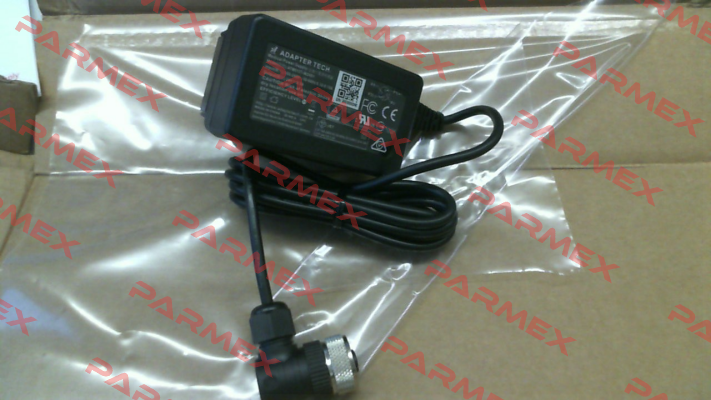 0015993-0003 Lap Laser