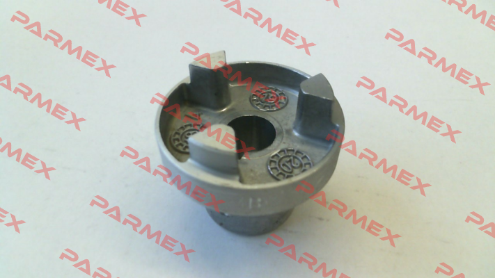 ND48B-G1 OMT Couplings