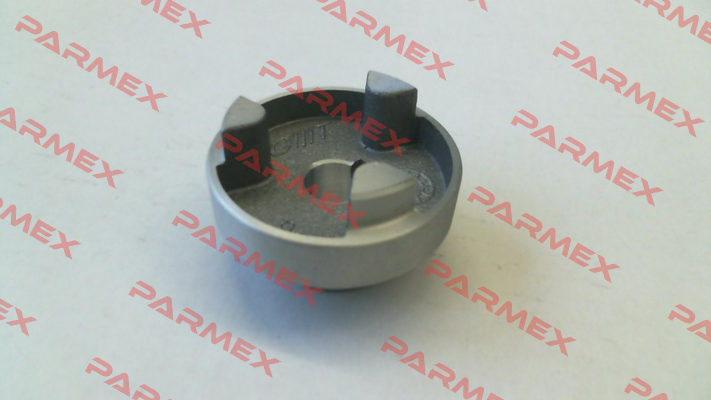 ND48P1M OMT Couplings