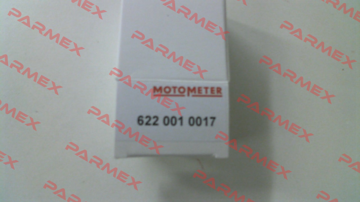 6220041007 Motometer