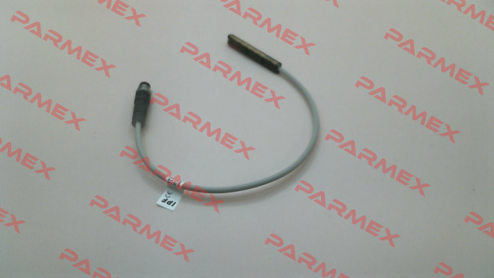 OTQ80103 IPF Electronic