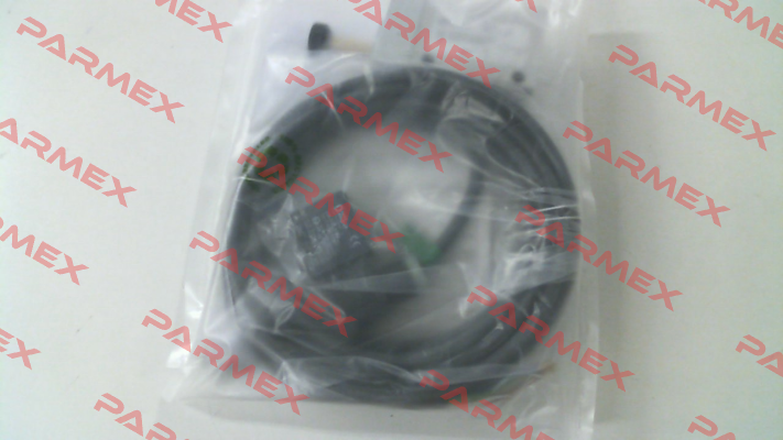 PA12717-4633ATEX Parker