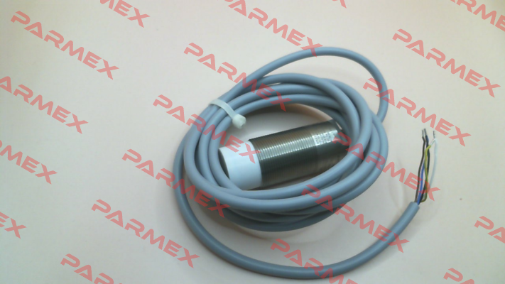 p/n: KA0086, Type: KAS-80-35-A-M32-PTFE/VAb-Z03-1-2G-1/2D, ATEX Rechner