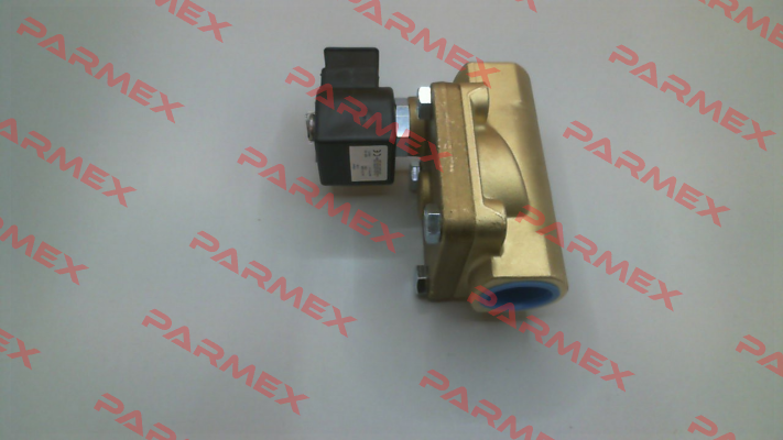 16FS5C2464ACHPH03 Parker