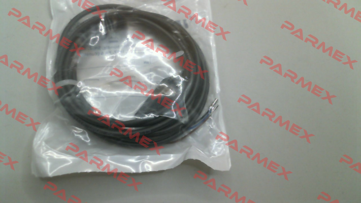 IB180026 IPF Electronic