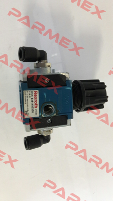 R5351400200 obsolete  Rexroth