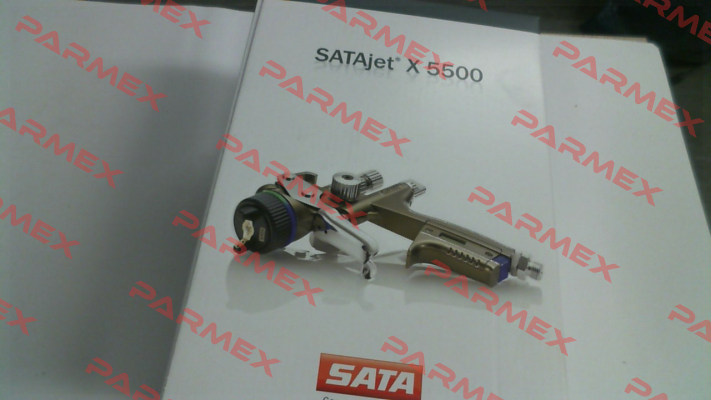 1061564 Sata