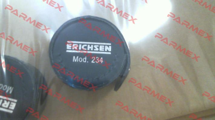 00710131 / 234 R/I Erichsen