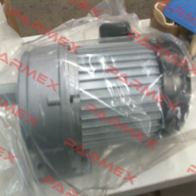 ULH28-750-20-H Luyang Gear Motor