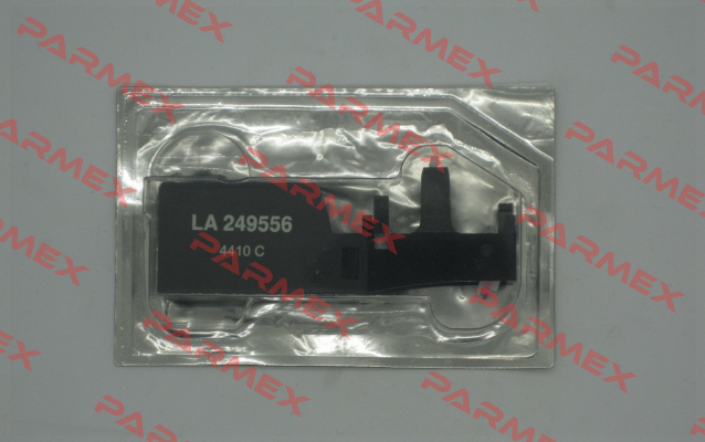 LA249556 (stock) Eurotherm