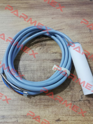 p/n: 803561, Type: KAS-80-A23-A-M18-PTFE-Z02-1-HP Rechner