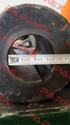 D02075005 Rotex