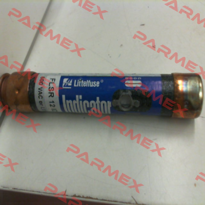 part no: FLSR12ID Littelfuse