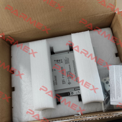 100-E400ED11 Allen Bradley (Rockwell)