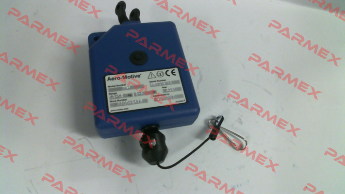 1301730048 / RB4 Molex