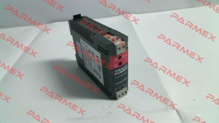 TCL 024-105 DC Traco Power