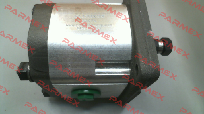 1PLA36DE10R Roquet pump