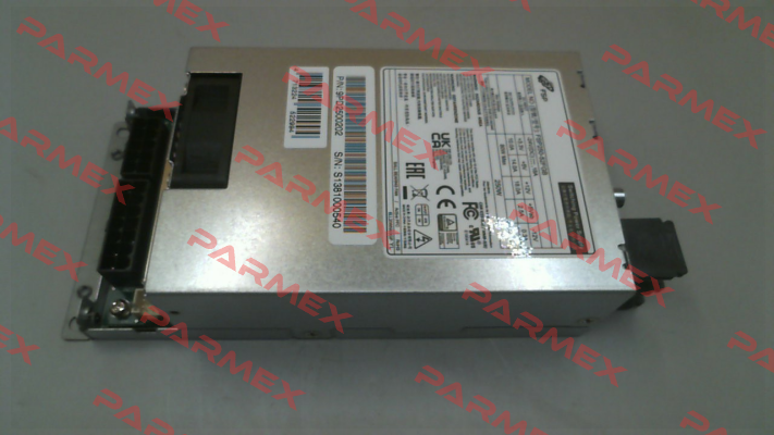 9PD2500202 / FSP250-52FGB Fsp