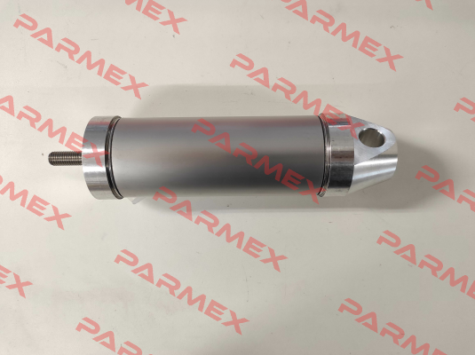 PD48381-0100 Parker