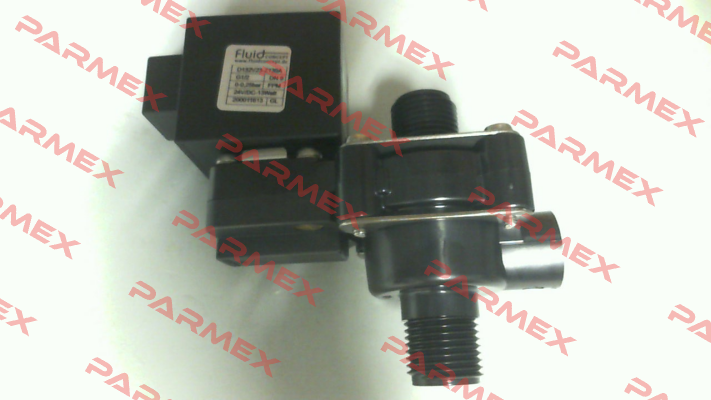 D132V23-Z130A-G1/2-DN9.0-24V/DC Sirai