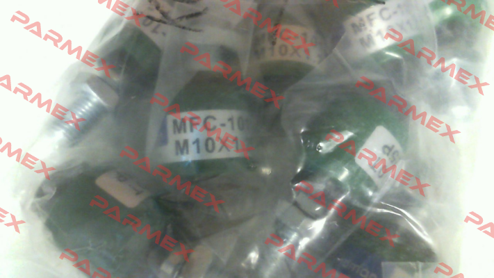 MFC-1010T-M10x1,25 Mindman