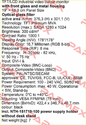 IM-CT-4819-3-IQ Pieper