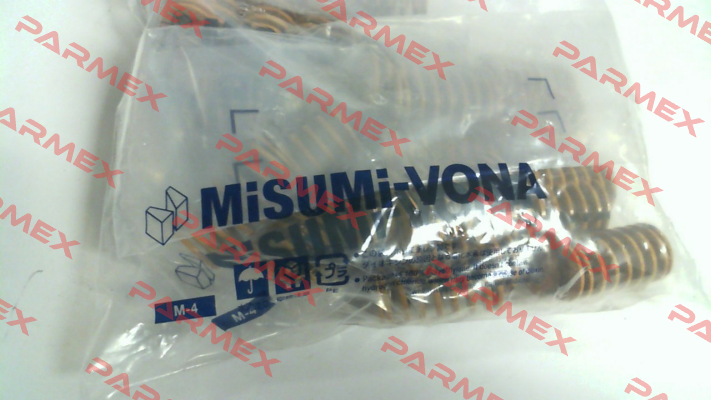 SWF20-35 Misumi