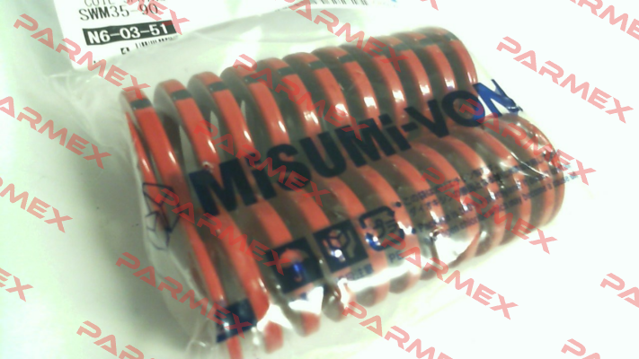 SWM35-90 Misumi