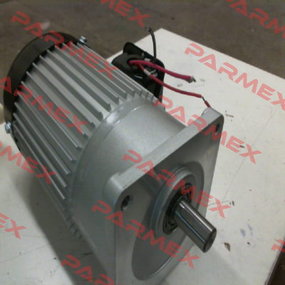 J220-200-18-A-G2 Luyang Gear Motor