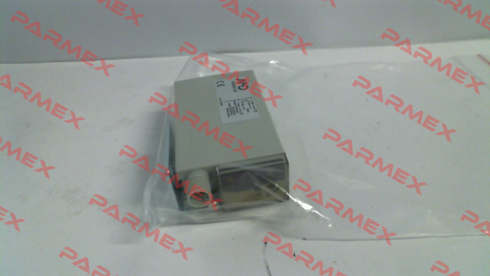 RX6/00-3A Micro Detectors / Diell