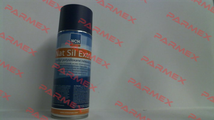 11000874 NAT Sil Extra Chemsearch