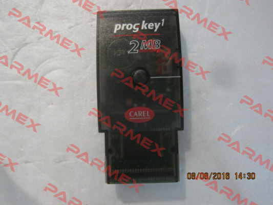 PCO100KEY0 Carel