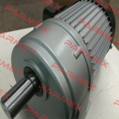 LH28-400-30-S3+ Luyang Gear Motor