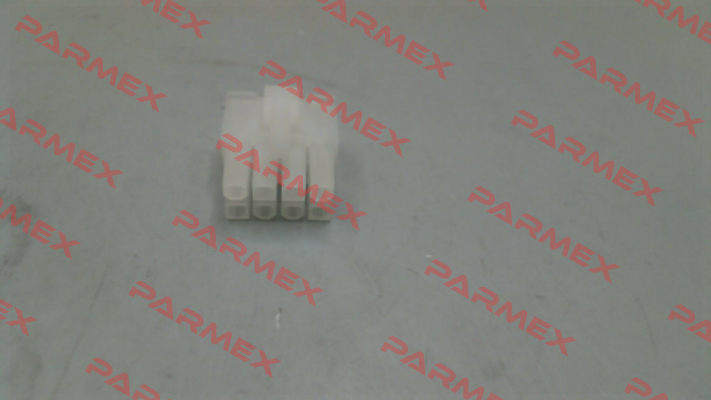 0039012080 Molex