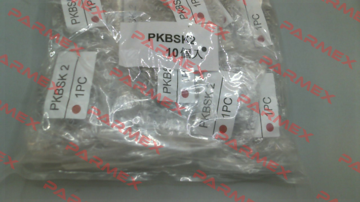 PKBSK2 Misumi