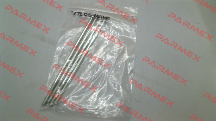 Stay Rod for  MP 80 C Sacemi