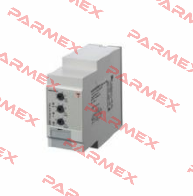 PUB01CB2310V Carlo Gavazzi