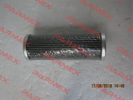 2.90-G40-A-00-0-P Epe