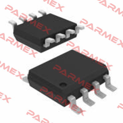 FAN7602CMX On Semiconductor