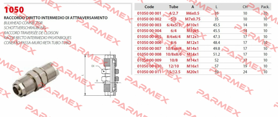 1050 8/6 Aignep