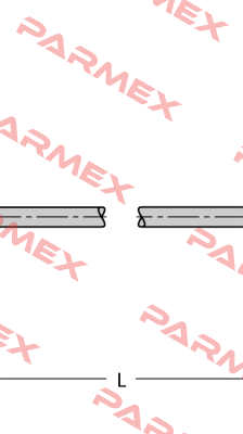 KABEL455-300M Turck