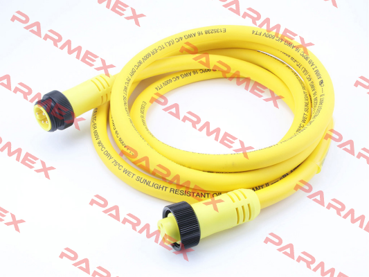 1300100873 Molex