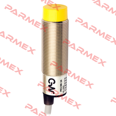PK3/00-2A Micro Detectors / Diell