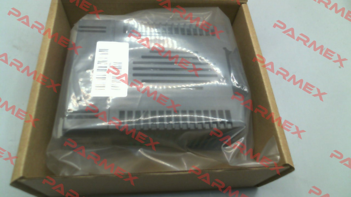 TCL 060-112 Traco Power