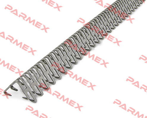 P/N: 00929, Type: G 003-SS-600W Flexco